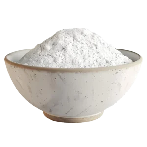 بهترین قیمت خرید پودر ماست و ریحان