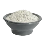 بهترین قیمت خرید پودر عصاره سبزیجات