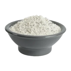 بهترین قیمت خرید پودر عصاره سبزیجات