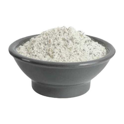 بهترین قیمت خرید پودر عصاره سبزیجات بهترین قیمت خرید پودر عصاره سبزیجات