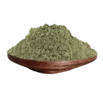 بهترین قیمت خرید پودر پونه خشک - پونه آسیاب شده