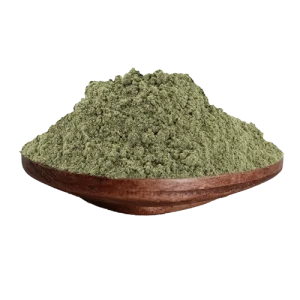 بهترین قیمت خرید پودر پونه خشک - پونه آسیاب شده