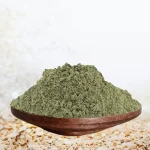 بهترین قیمت خرید پودر پونه خشک - پونه آسیاب شده